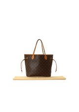 MONOGRAM NEVERFULL MM