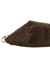 MONOGRAM NEVERFULL GM