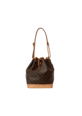 MONOGRAM NOE GM
