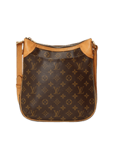 MONOGRAM ODEON PM