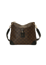 MONOGRAM ODEON PM