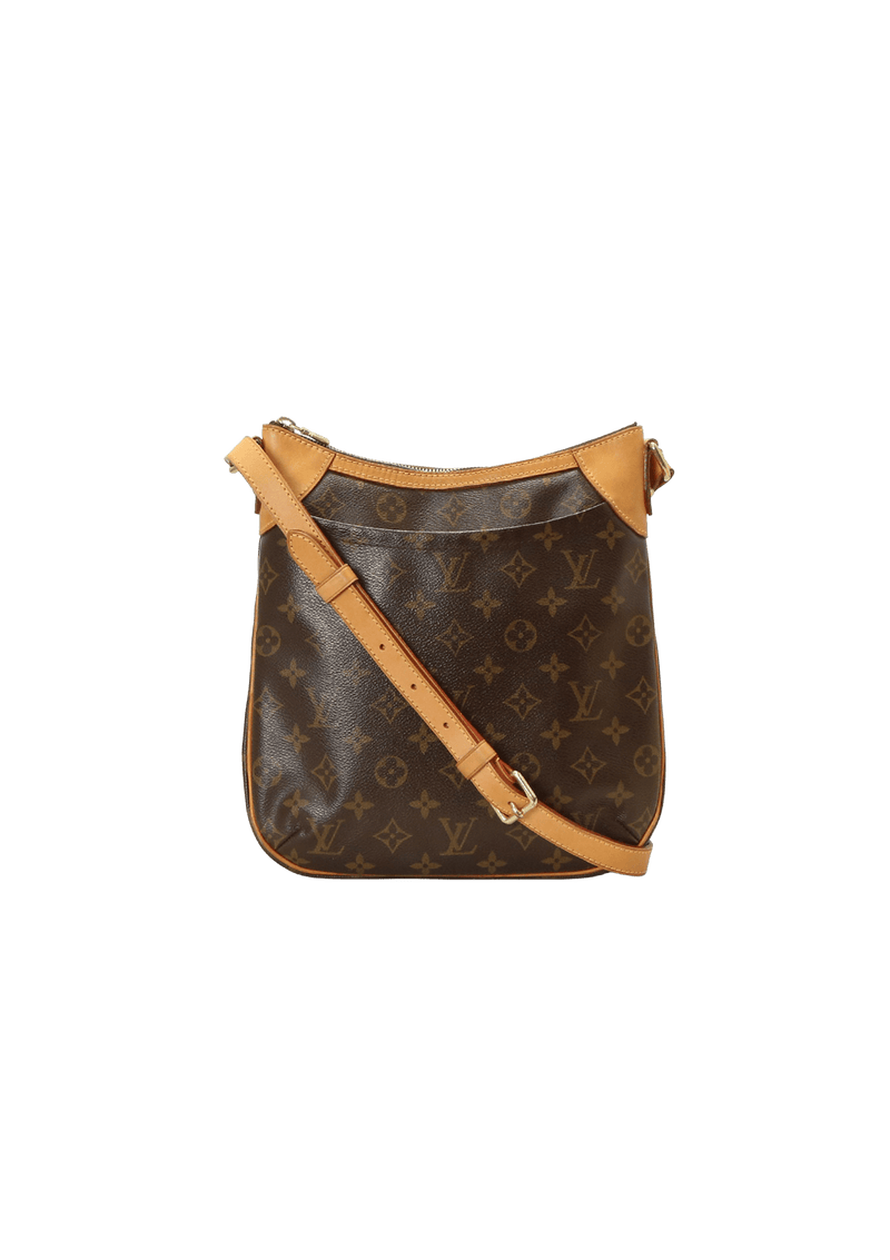 Louis vuitton odeon discount pm original price