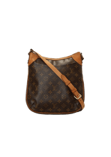 MONOGRAM ODEON PM
