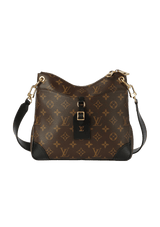 MONOGRAM ODEON PM