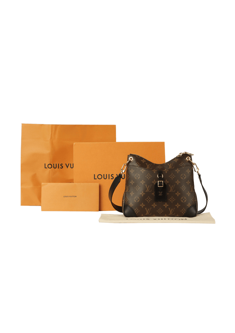 Bolsas louis discount vuitton 2020 original