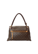 MONOGRAM OLYMPE MM