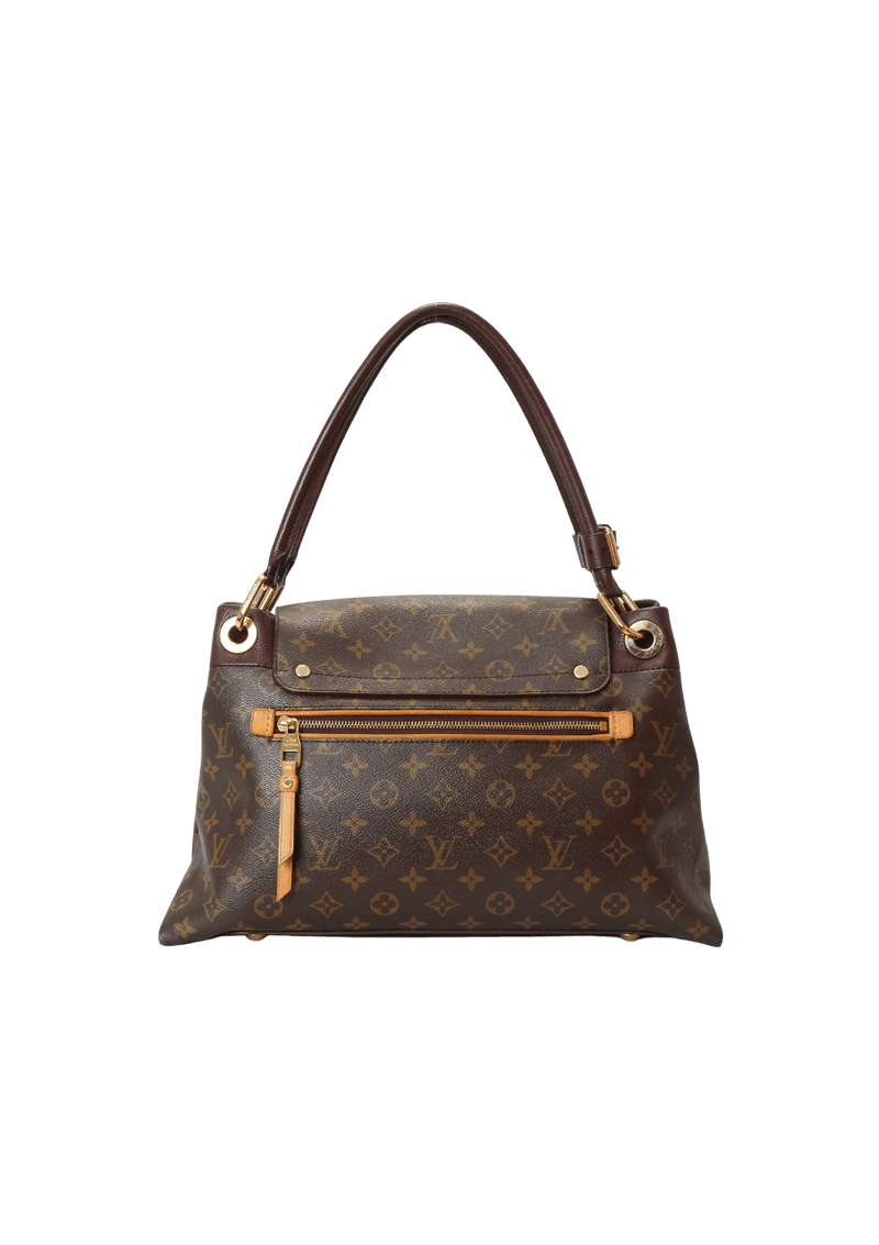 MONOGRAM OLYMPE MM