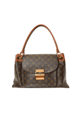 MONOGRAM OLYMPE MM