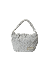MONOGRAM OLYMPE NIMBUS GM