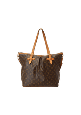 MONOGRAM PALERMO GM
