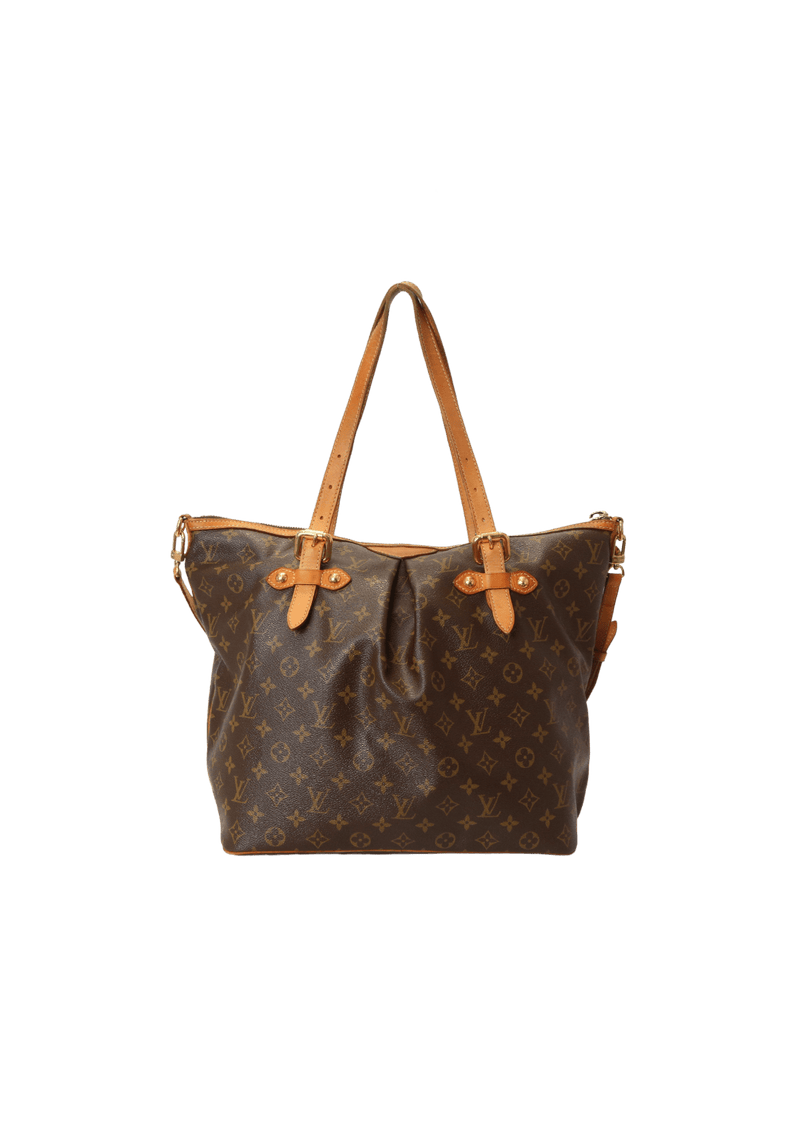 Pin de vella em Louis vuitton  Bolsas, Como fazer roupas, Sapatos