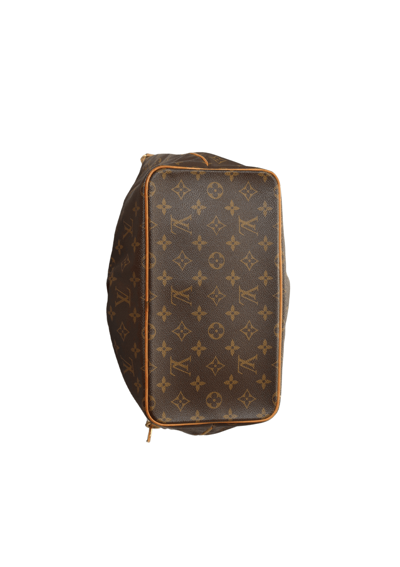 MONOGRAM PALERMO PM