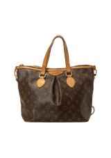 MONOGRAM PALERMO PM