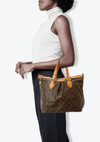 MONOGRAM PALERMO PM
