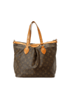 MONOGRAM PALERMO PM