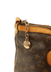 MONOGRAM PALERMO PM