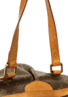 MONOGRAM PALERMO PM