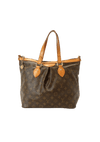 MONOGRAM PALERMO PM