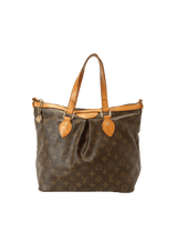 MONOGRAM PALERMO PM