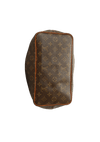MONOGRAM PALERMO PM