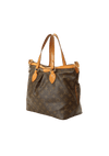 MONOGRAM PALERMO PM