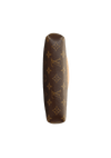 MONOGRAM PALLAS