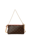 MONOGRAM PALLAS