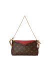 MONOGRAM PALLAS