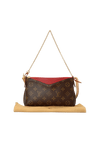 MONOGRAM PALLAS