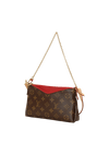 MONOGRAM PALLAS