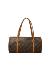 MONOGRAM PAPILLON 30