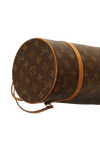 Monogram Papillon 30