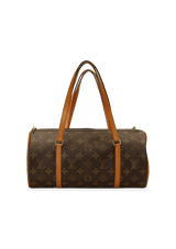 Monogram Papillon 30