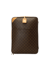 MONOGRAM PÉGASE 55