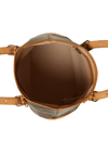 MONOGRAM PETIT BUCKET
