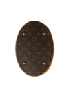 MONOGRAM PETIT BUCKET