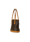 MONOGRAM PETIT BUCKET