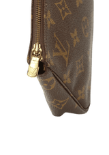 MONOGRAM POCHETTE ACCESSOIRES