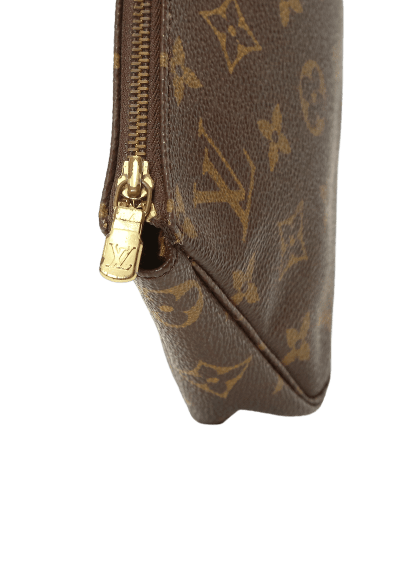 MONOGRAM POCHETTE ACCESSOIRES