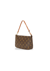 MONOGRAM POCHETTE ACCESSOIRES