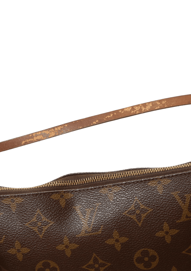 MONOGRAM POCHETTE ACCESSOIRES