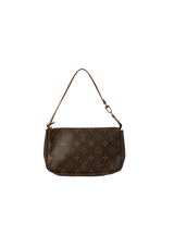 MONOGRAM POCHETTE ACCESSOIRES