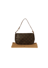 MONOGRAM POCHETTE ACCESSOIRES