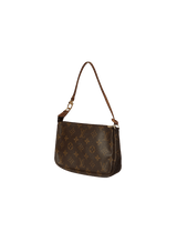 MONOGRAM POCHETTE ACCESSOIRES