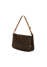 MONOGRAM POCHETTE ACCESSOIRES