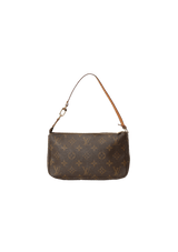 MONOGRAM POCHETTE ACCESSOIRES