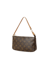 MONOGRAM POCHETTE ACCESSOIRES