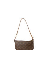 MONOGRAM POCHETTE ACCESSOIRES