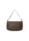 MONOGRAM POCHETTE ACCESSOIRES