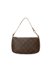 MONOGRAM POCHETTE ACCESSOIRES